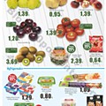 Froiz 29 agosto a 18 setembro p2.jpg